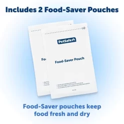 PetSafe 8c Dog And Cat Automated Feeder -BlueBuffalo Sales Store GUEST c5047401 a722 46b3 8142 ad3f2986762a