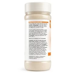 Pooph Cat Litterizer - 12oz