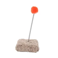 Beatrise Pet Products Swat-a-Toy Cat Interactive Toy 5 Beatrise Pet Products Swat-a-Toy Cat Interactive Toy -BlueBuffalo Sales Store GUEST c584900d d8cf 477e 8029 0a99b247c58e