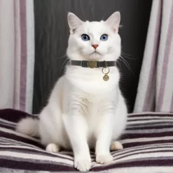 Unique Bargains Adjustable Breakaway Feature Cat Collar 1 Pc -BlueBuffalo Sales Store GUEST c5c09cf2 4ca6 4703 abc5 06c9fe8e8aef