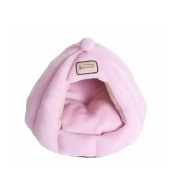Armarkat Cat Bed C95GFS Soft PInk -BlueBuffalo Sales Store GUEST c5ddf1c7 fc32 4670 aeed 1a3db326f15a