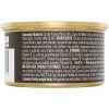 Purina Fancy Feast Savory Centers Paté Gourmet Wet Cat Food With Beef And A Gourmet Gravy Center - 3oz