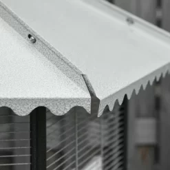 Resenkos Tortoise House, Tortoise Habitat Enclosure, Tortoise Habitat With Shelf Storage Tortoise Gift Accessory With Weather Protection, Light Gray 19 Resenkos Tortoise House, Tortoise Habitat Enclosure, Tortoise Habitat With Shelf Storage Tortoise Gift Accessory With Weather Protection, Light Gray -BlueBuffalo Sales Store GUEST c65f0bbf f73d 4622 aa23 7a251b5f5a8c