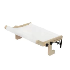 DOMETOUR Cat Window Perch For Indoor Plush Cat Hammock, Window Seat Bed Shelf No Drilling No Suction Cup, Wood Color 17 DOMETOUR Cat Window Perch For Indoor Plush Cat Hammock, Window Seat Bed Shelf No Drilling No Suction Cup, Wood Color -BlueBuffalo Sales Store GUEST c7778557 894c 4ad4 a59c 8c4a0c7a2f67