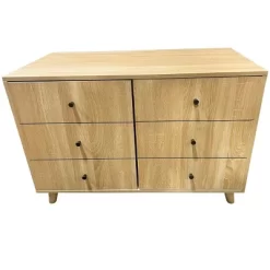 Midlee Dresser Hidden Cat Litter Box Furniture (Large) -BlueBuffalo Sales Store GUEST c8a3ebe6 ac2a 44c8 97f6 7e44961df4e3