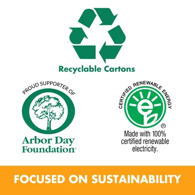 Arm & Hammer Double Duty Advanced Dual Odor Control Clumping Litter - 29lbs 8 Arm & Hammer Double Duty Advanced Dual Odor Control Clumping Litter - 29lbs - Image 8