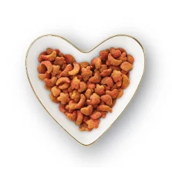 Fancy Feast Gourmet Beef Filet Mignon With Real Seafood And Shrimp Dry Cat Food - 7lbs