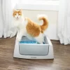 PetSafe ScoopFree Complete Classic Self-Cleaning Cat Litter Box