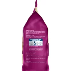 Blue Buffalo Tastefuls Hairball Control Natural Adult Dry Cat Food With Chicken -BlueBuffalo Sales Store GUEST ca6c6451 5c02 435b 8c26 2e3128b07212