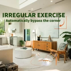 All For Paws Allforpaws Intractive Cat Toy Dinosaur Egg Spinner Cat Toy, Orange -BlueBuffalo Sales Store GUEST cabb1b61 4c39 4b74 adf4 c744f39bdcbf