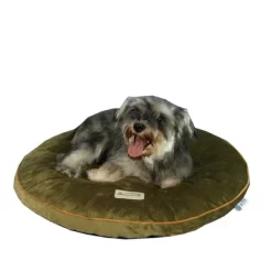 Armarkat Round Blanket Bed For Indoor Dogs Cats. Pet Bed Cushion House M04 19 Armarkat Round Blanket Bed For Indoor Dogs Cats. Pet Bed Cushion House M04 -BlueBuffalo Sales Store GUEST caef0e8a 0781 4344 90c7 b82ccc4c1463