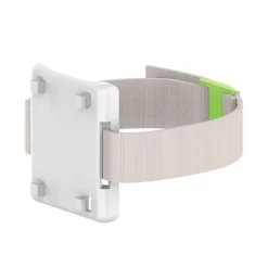 All For Paws Allforpaws Interactive Cat Toy Automatic Interactive Jumping Wand Pet Toy -BlueBuffalo Sales Store GUEST caf4b765 bd91 4f18 aa9d 1819bff33d3b