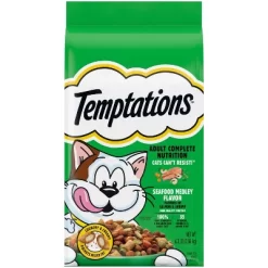 Temptations Seafood Medley Flavor Dry Cat Food -BlueBuffalo Sales Store GUEST cb10e1b2 08c0 429d b8cd 5c04268e54d0