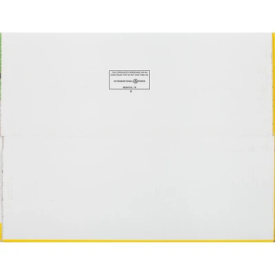 Purina Tidy Cats Litter Box System BREEZE System Starter Kit Litter Box Litter Pellets & Pads - 7.9lbs 1 Purina Tidy Cats Litter Box System BREEZE System Starter Kit Litter Box Litter Pellets & Pads - 7.9lbs