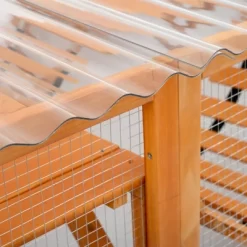 118" Outdoor Cat Enclosure With Shelves And Ramps, Large Cat Patio Playground With Roof, Cat Cage With FREE House-The Pop Home 12 118" Outdoor Cat Enclosure With Shelves And Ramps, Large Cat Patio Playground With Roof, Cat Cage With FREE House-The Pop Home -BlueBuffalo Sales Store GUEST cc197826 8d6d 471c 9b73 e6a4d6421113