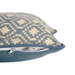 Winn + Willow Cuddler Geometric Dog And Cat Bed - Blue 13 Winn + Willow Cuddler Geometric Dog And Cat Bed - Blue -BlueBuffalo Sales Store GUEST cc25f25e b5ea 46bc 87d5 998b2ac6e142