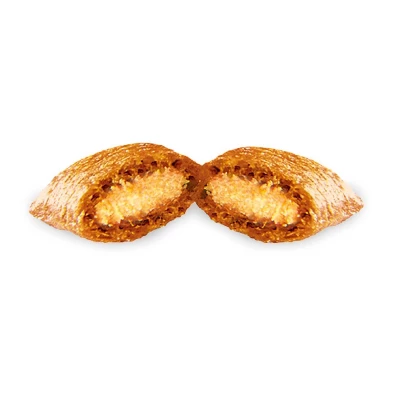 Temptations Tantalizing Turkey Crunchy Cat Treats 2 Temptations Tantalizing Turkey Crunchy Cat Treats - Image 2