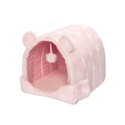 FurHaven Fleece Cozy Cave -BlueBuffalo Sales Store GUEST ccc9ee90 8682 40f4 ad36 097540b61df6