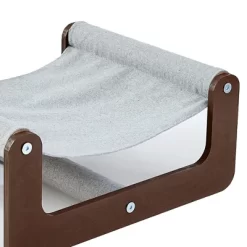 Two By Two Plymouth - Hammock Pet Bed -BlueBuffalo Sales Store GUEST cd7d4aa8 5509 4e94 980c a0d6128adc69