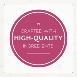 Purina Fancy Feast Filet Mignon With Real Seafood & Shrimp Flavor Dry Cat Food - 3lbs -BlueBuffalo Sales Store GUEST cdde057a 495d 42de 92d1 1506f0de936f