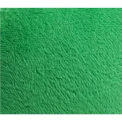 Zeze Fruit Cat Chew Toy With Matatabi Stick -BlueBuffalo Sales Store GUEST ce2913e3 6d69 4d35 b158 bb914879c1cd