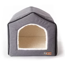 Indoor Pet House -BlueBuffalo Sales Store GUEST ce6e8c50 e5fe 4bfe bdf7 d1aa8d580b72