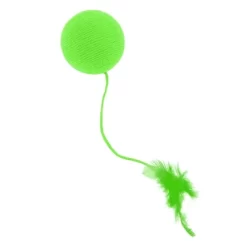 Unique Bargains Interactive Cat Playing Ball With Bell -BlueBuffalo Sales Store GUEST cf475fc4 90bf 4800 8de4 90d03bbb4cbf