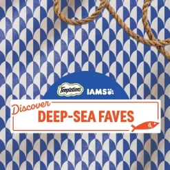 IAMS Proactive Health With Chicken Senior Premium Dry Cat Food -BlueBuffalo Sales Store GUEST cfaa13fb c13f 4485 99cb cfb0534005ff