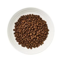 Reveal Pet Food Natural Complete And Balanced Grain Free Dry Cat Food With Fish Recipe Bag - 3lbs