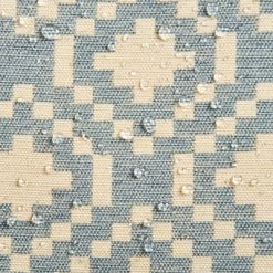 Winn + Willow Cuddler Geometric Dog And Cat Bed - Blue 14 Winn + Willow Cuddler Geometric Dog And Cat Bed - Blue -BlueBuffalo Sales Store GUEST cfdce651 dd99 4644 85c2 c67cd7383e85