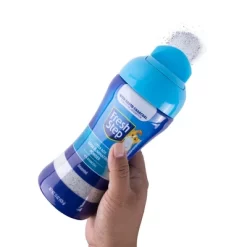 Fresh Step Odor Eliminating Charcoal Powder Cat Litter Box - 15oz -BlueBuffalo Sales Store GUEST d0d40be8 b8dc 4781 8165 8c726c864e24