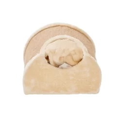 Two By Two New York - Scratching Tunnel Cat Furniture - 42 In. Tall -BlueBuffalo Sales Store GUEST d10b77d8 dad2 47f9 8245 4b874d875613