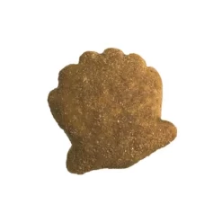 Purina Friskies Party Mix Chicken Natural Yums Crunchy Cat Treats 11 Purina Friskies Party Mix Chicken Natural Yums Crunchy Cat Treats -BlueBuffalo Sales Store GUEST d10e0518 e2fe 44d5 95a1 ce3c41949b12