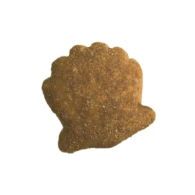 Purina Friskies Party Mix Chicken Natural Yums Crunchy Cat Treats 5 Purina Friskies Party Mix Chicken Natural Yums Crunchy Cat Treats - Image 5