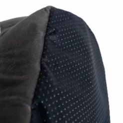 Armarkat Cat Bed C80CSH/MB Gray Velvet -BlueBuffalo Sales Store GUEST d1dd1966 5290 44c1 ab64 9ca409cd8692