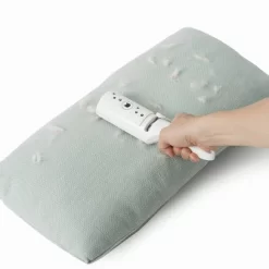 Necoichi Purrfection Neat & Easy Feline Hair Remover Pet Grooming Tool -BlueBuffalo Sales Store GUEST d24b3a88 ba40 4820 ad0b 609319d682bc