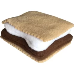 Imperial Cat S'more Catnip Toy 5 Imperial Cat S'more Catnip Toy -BlueBuffalo Sales Store GUEST d29b7597 44d8 4722 ae12 e7e109aca874