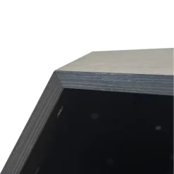 LOVSON Burmese Sumac 26" Modern Pet Furniture - Multifunctional Cat Carrier, Sofa Side Table & Planter With MDF Construction -BlueBuffalo Sales Store GUEST d33130c6 1143 4591 ab7e 0d0025960809 1