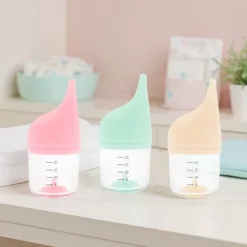 Unique Bargains Unique Bargains Kitten Bottle 1 Set -BlueBuffalo Sales Store GUEST d3aaba77 200b 4d28 ac1a ccf5147bf02a