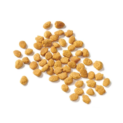 Purina Cat Chow Naturals Indoor With Chicken Adult Complete & Balanced Dry Cat Food 2 Purina Cat Chow Naturals Indoor With Chicken Adult Complete & Balanced Dry Cat Food - Image 2