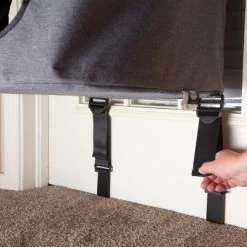 Hangin' Cat Condo -BlueBuffalo Sales Store GUEST d4ee4637 7121 43f9 afa5 ee3c7b385baf