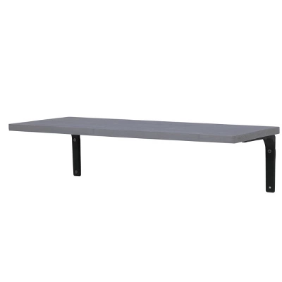 AZL1 Life Concept Pet Crates And Houses Large Outdoor Cat Enclosure With Window View Design Multi Level Activity Platforms, Gray, 100.78"*35.4"*72" 3 AZL1 Life Concept Pet Crates And Houses Large Outdoor Cat Enclosure With Window View Design Multi Level Activity Platforms, Gray, 100.78"*35.4"*72" - Image 3