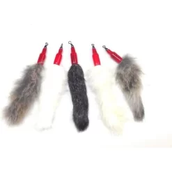 Da Bird Cat Toys - Choose Your Favorite (Fun Fur) 5 Da Bird Cat Toys - Choose Your Favorite (Fun Fur) -BlueBuffalo Sales Store GUEST d592c13a be26 443f 917b 45e4af70cba8