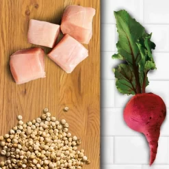 IAMS Advanced Healthy Digestion With Turkey & Chicken Flavour Adult Dry Cat Food - 7lbs 19 IAMS Advanced Healthy Digestion With Turkey & Chicken Flavour Adult Dry Cat Food - 7lbs -BlueBuffalo Sales Store GUEST d60205a7 d166 49eb a98e 931727cabc36