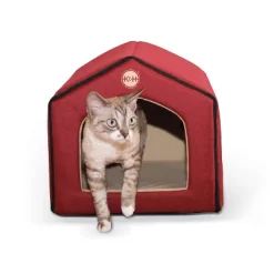 Indoor Pet House -BlueBuffalo Sales Store GUEST d60b60cb eb08 4bdb b361 1b854a6df13c