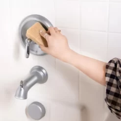 Grand Fusion Silicone Pet Hair Remover - Bone -BlueBuffalo Sales Store GUEST d6714885 922a 46ce 9e47 6cb872442b35