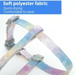 Unique Bargains Escape Proof Cat Harness And Leash Set For Large And Small Cats 8 Unique Bargains Escape Proof Cat Harness And Leash Set For Large And Small Cats -BlueBuffalo Sales Store GUEST d675a959 77c2 483f 90d1 d9a69e909245