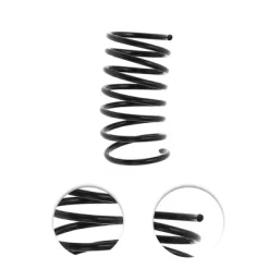 Unique Bargains Spring Cat Teaser Toys Set Multicolor 4 Pcs 10 Unique Bargains Spring Cat Teaser Toys Set Multicolor 4 Pcs -BlueBuffalo Sales Store GUEST d67e210d 4cae 430b ad63 6d03a66670d3