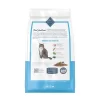 Blue Buffalo True Solutions Regular Indoor Adult Cat Chicken Dry Cat Food - 3.5lbs
