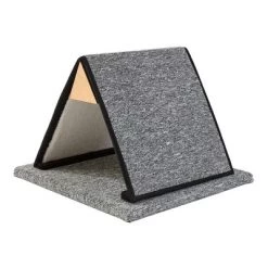 Two By Two Brownsville - Scratching Post Cat Furniture - In. Tall 25 Two By Two Brownsville - Scratching Post Cat Furniture - In. Tall -BlueBuffalo Sales Store GUEST d72a4e38 dd9b 46ef af3f 971257ef5773